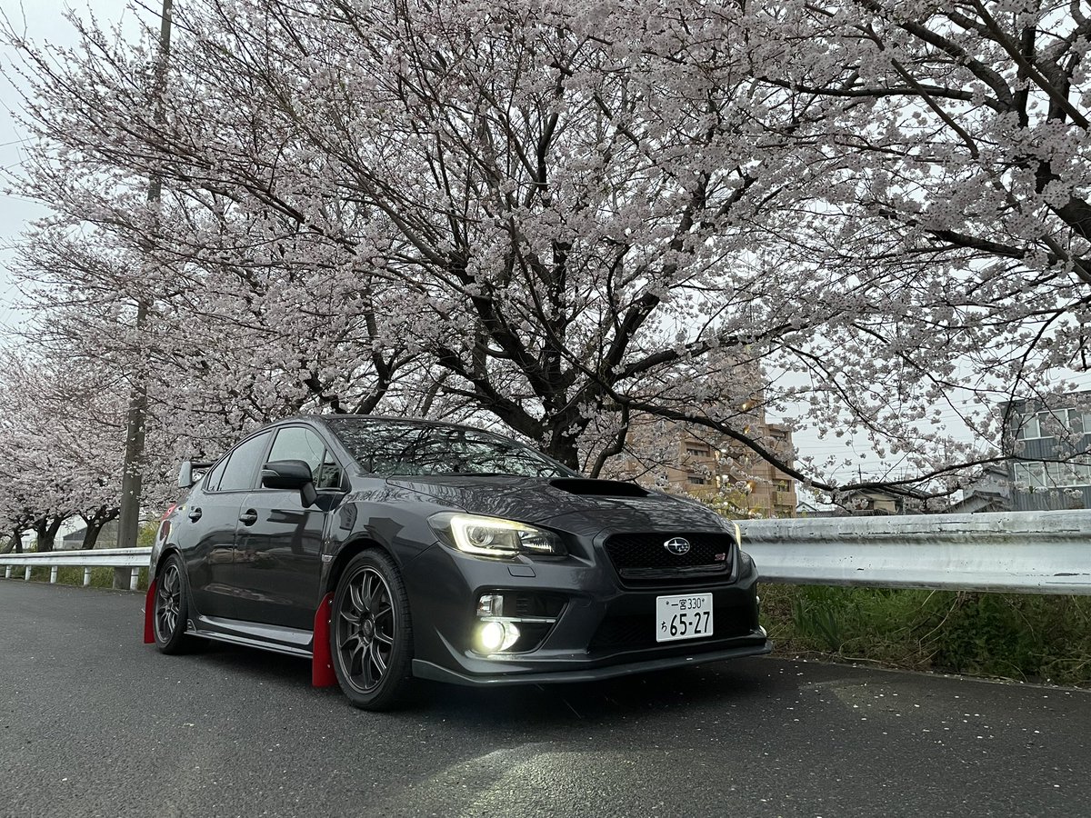 kentetsu_t's tweet photo. #ガードレールのある景色 https://t.co/HnMXWSCzVe