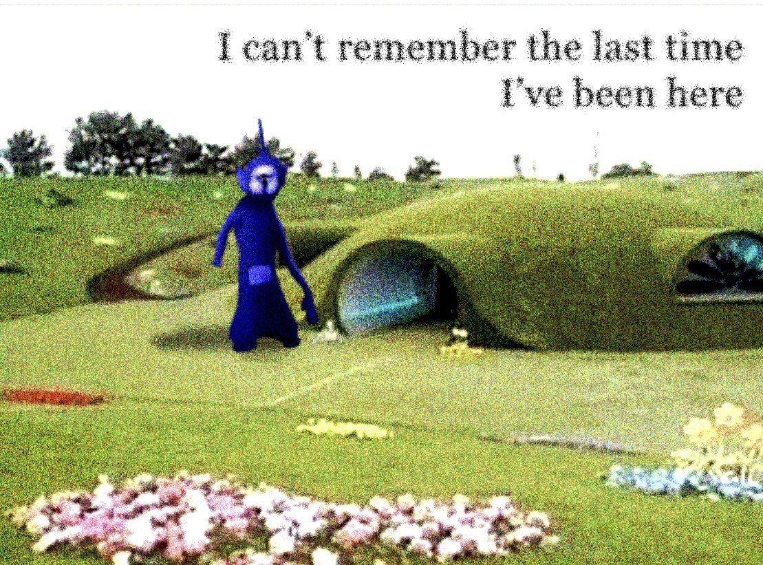 👁 Septicide713 👁 tweet media