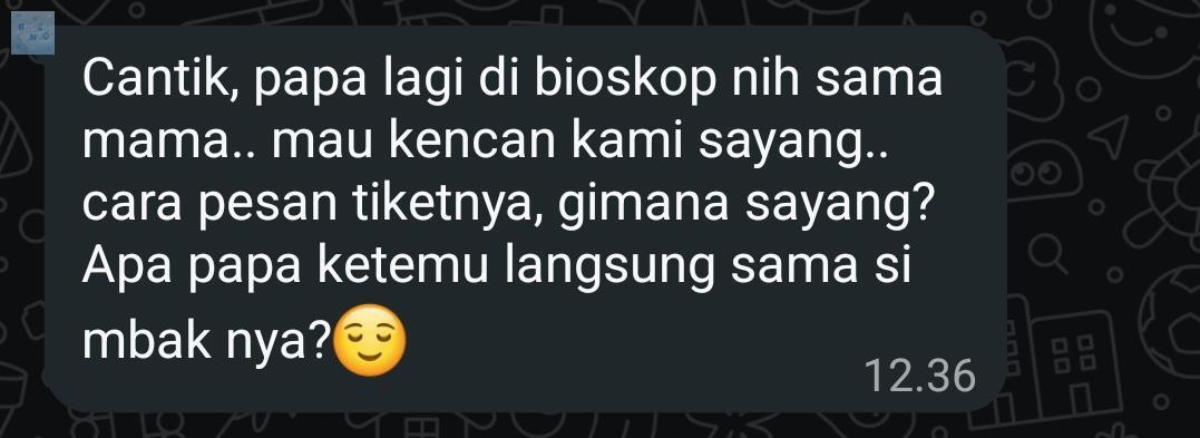 💭 baseconvo tweet media