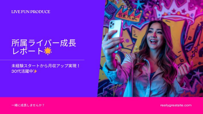 prozsan's tweet photo. https://t.co/Bou2sfhCpa