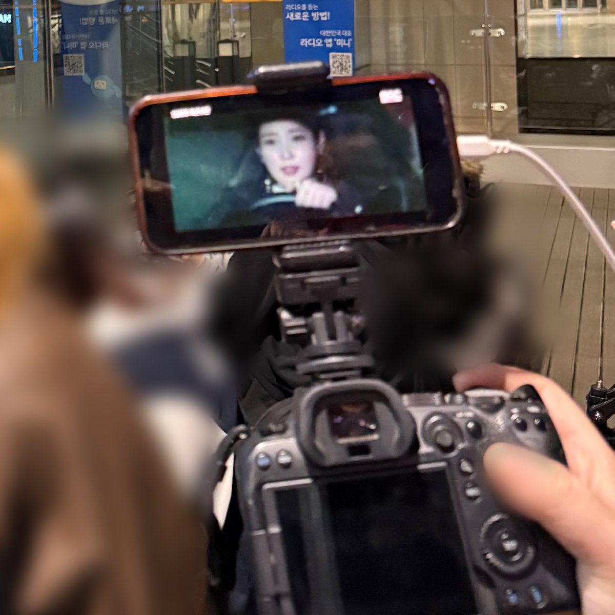 우웅 tweet media
