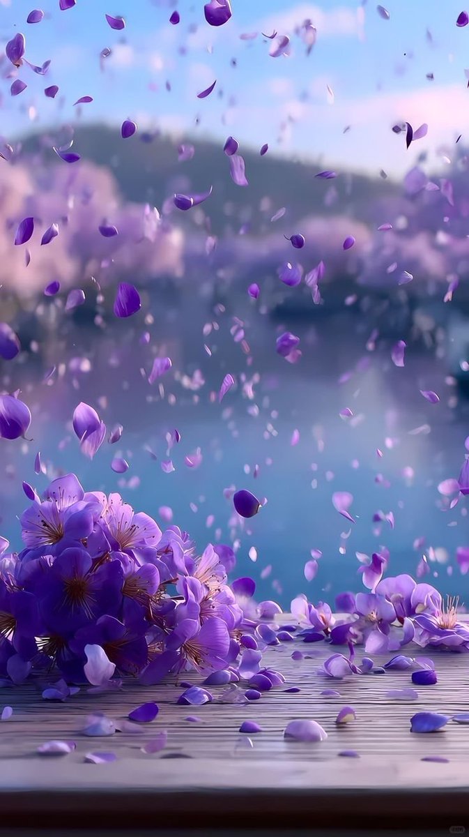 IronL21946's tweet photo. @mephisto2102101 Sehr schön !! Lass uns Blumen streuen an diesem wunderbaren Saturday,lieber Ralf !!! Wünsch dir einen ruhigen und lovely Day !! #moreFlowers #moreLove #morePeace ! You know !!🐞💜😉✌️🌞🎶 https://t.co/hMBEXA7TOe