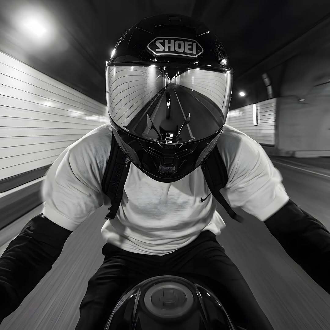 SEND MFS BACA LINK YA GES!! tweet media