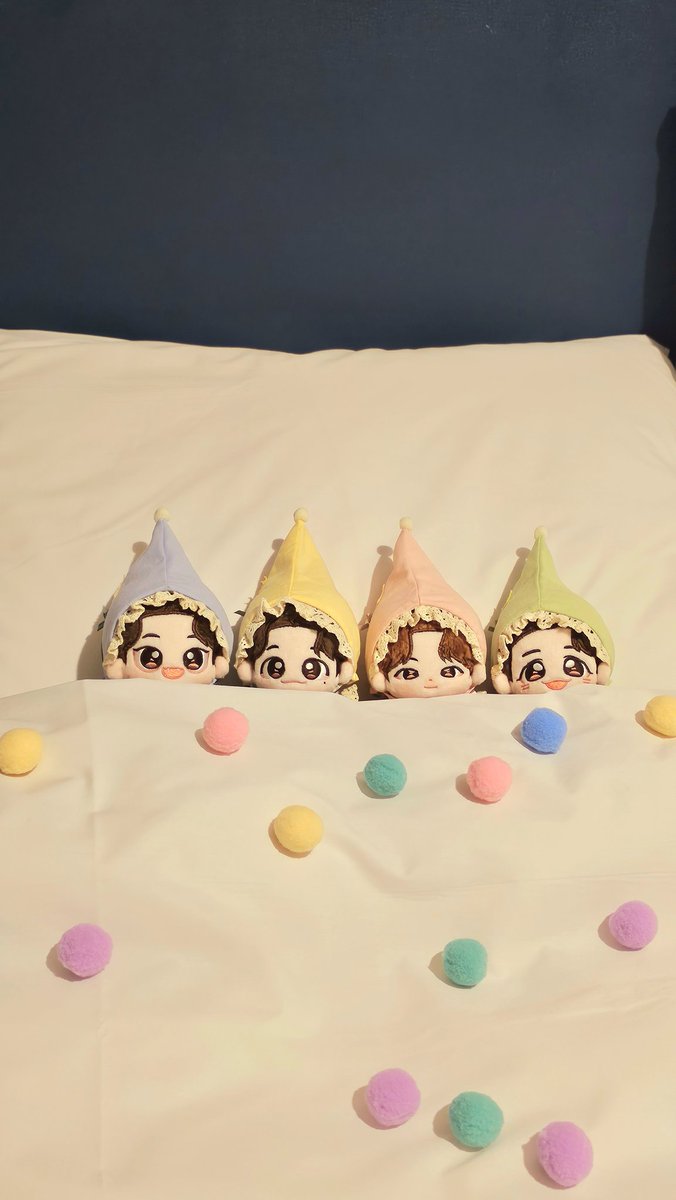 eula_00_'s tweet photo. 다시 한번 올려보는 글..
귀요미 쫌쫌포레 양도 구합니다
10깅 쫌클이 너무 보고싶어요ㅠ 일괄도 괜찮아요ㅠㅠ
멘션 디엠 편하게 연락주세요.. 영원히 기다립니다🥺 https://t.co/rMUy3dzuW7