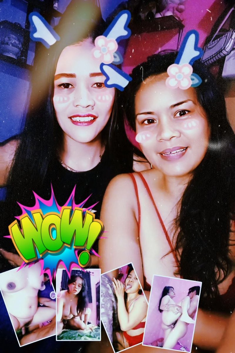Opak Manew tweet media