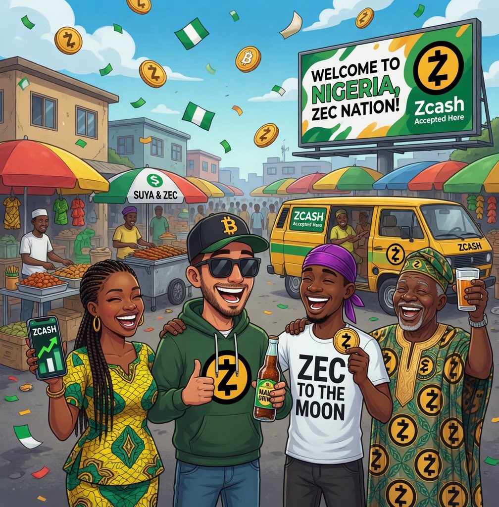 STACKMASTER tweet media