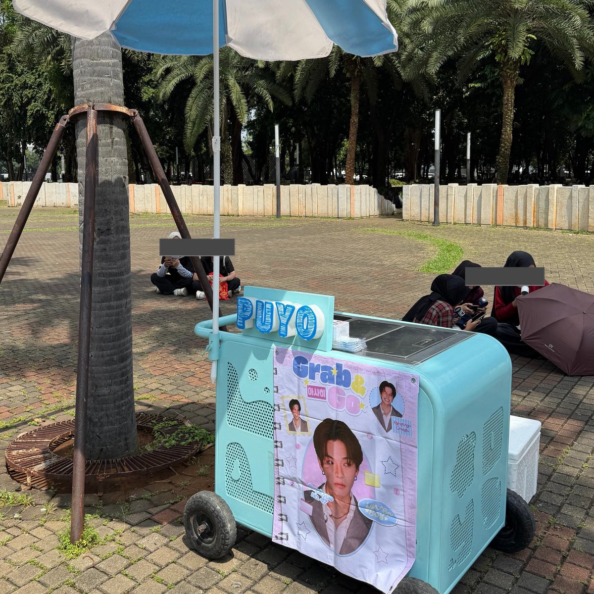 cndy 🦥 tweet media