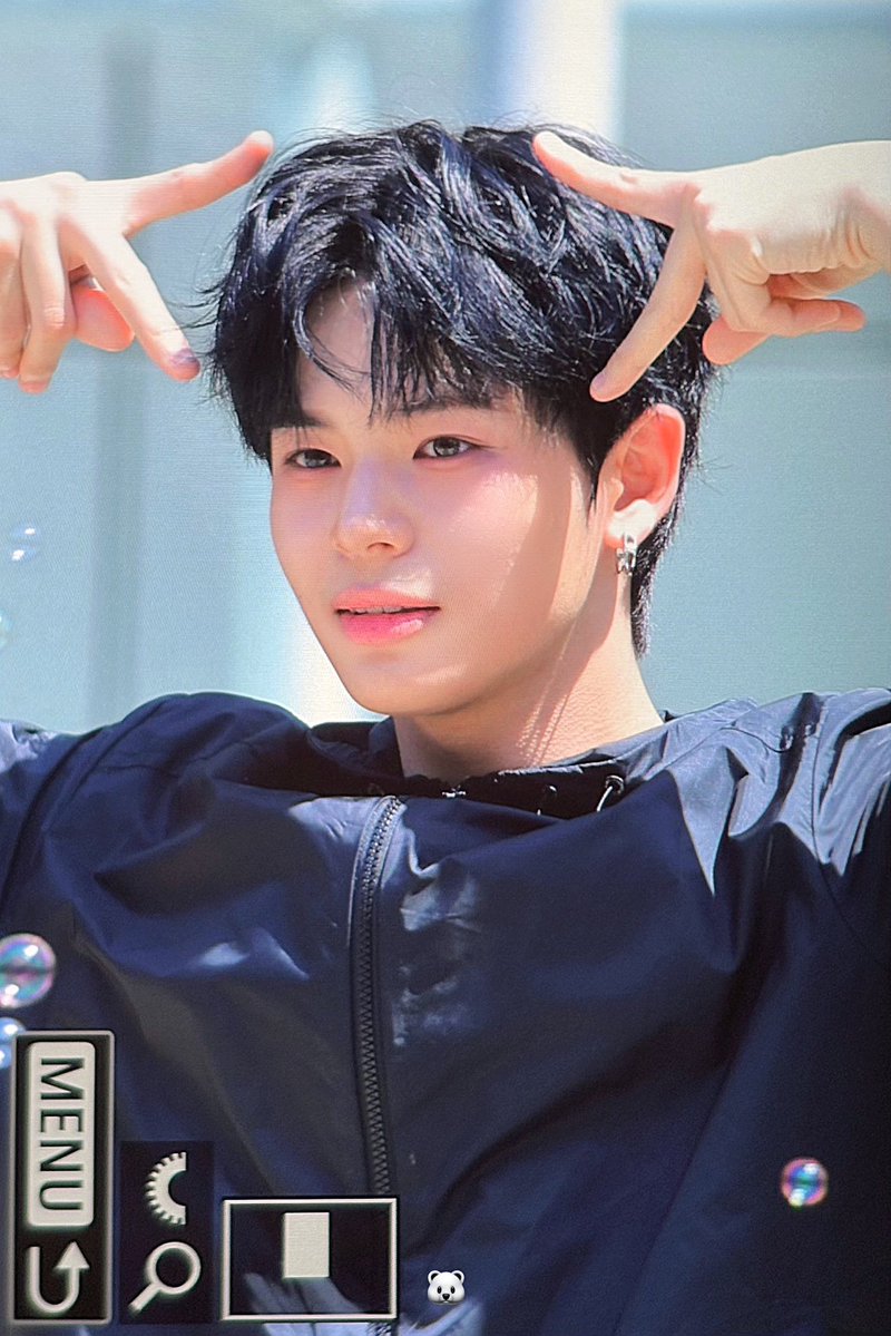 🐻‍❄️ tweet media