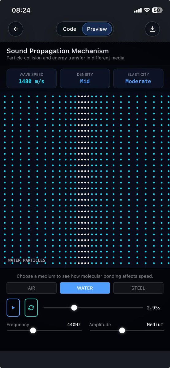 sponelabs's tweet photo. If you want to truly understand,
Spone is enough.

Try it:

 App Store:
https://t.co/DuBFiDT543

▶ Google Play:
https://t.co/W8eppsCwX8

#AI #EdTech #Spone https://t.co/EE80hb44Ch