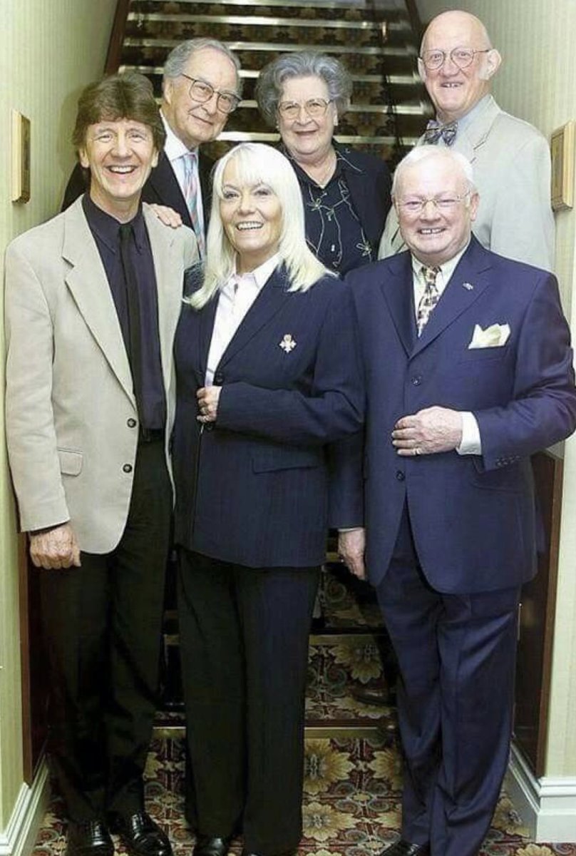 TheMekon_Venus tweet media