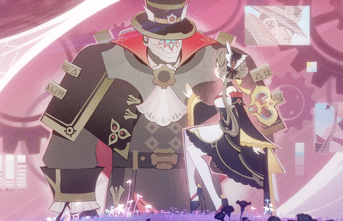 elsie☾ tweet media