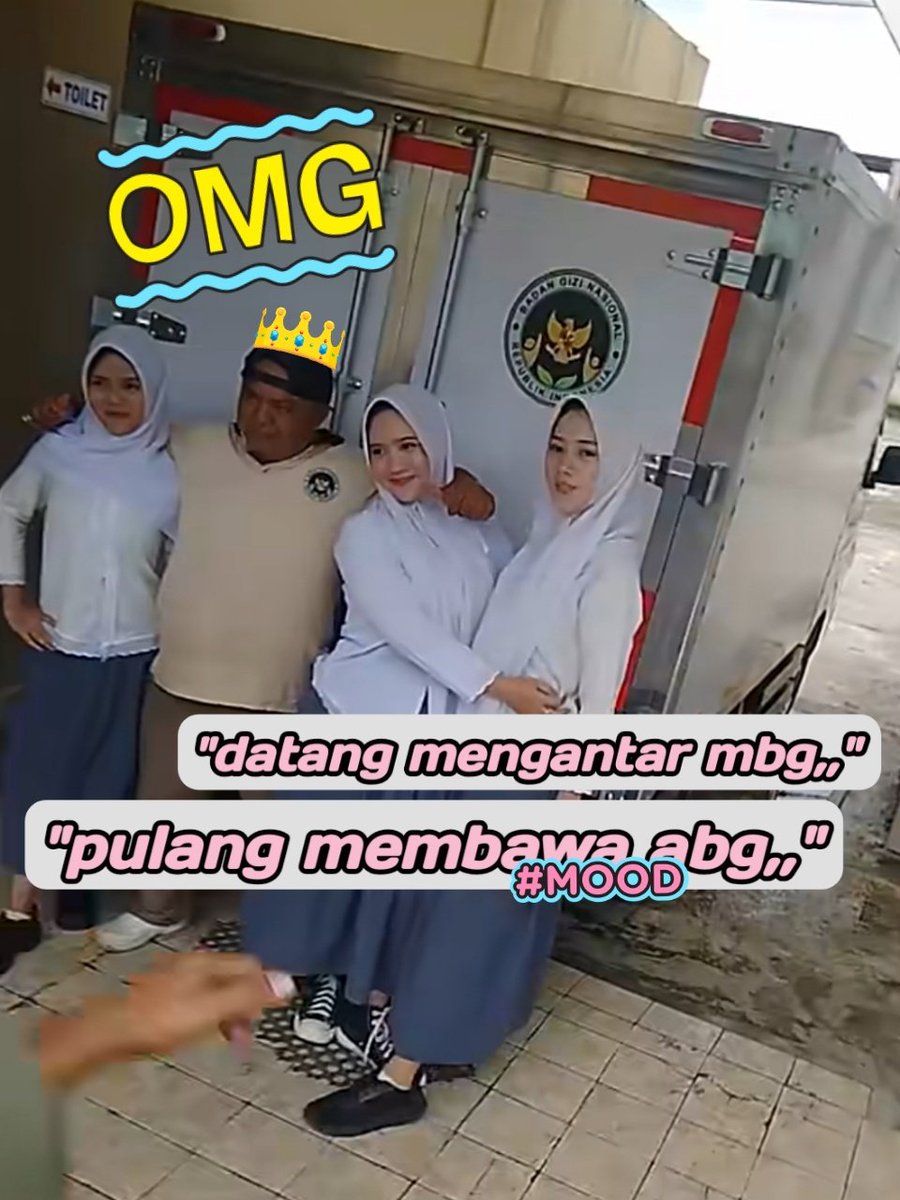 sofestly tweet media