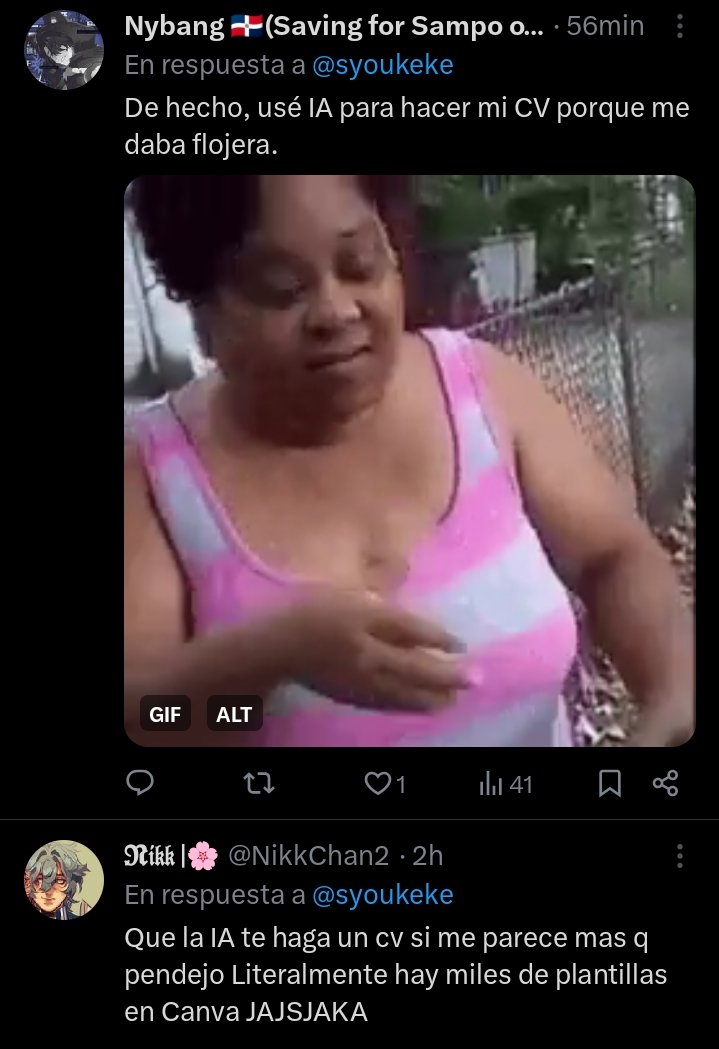 𝒌𝒐𝒓𝒂𝒕𝒉 🦇 tweet media