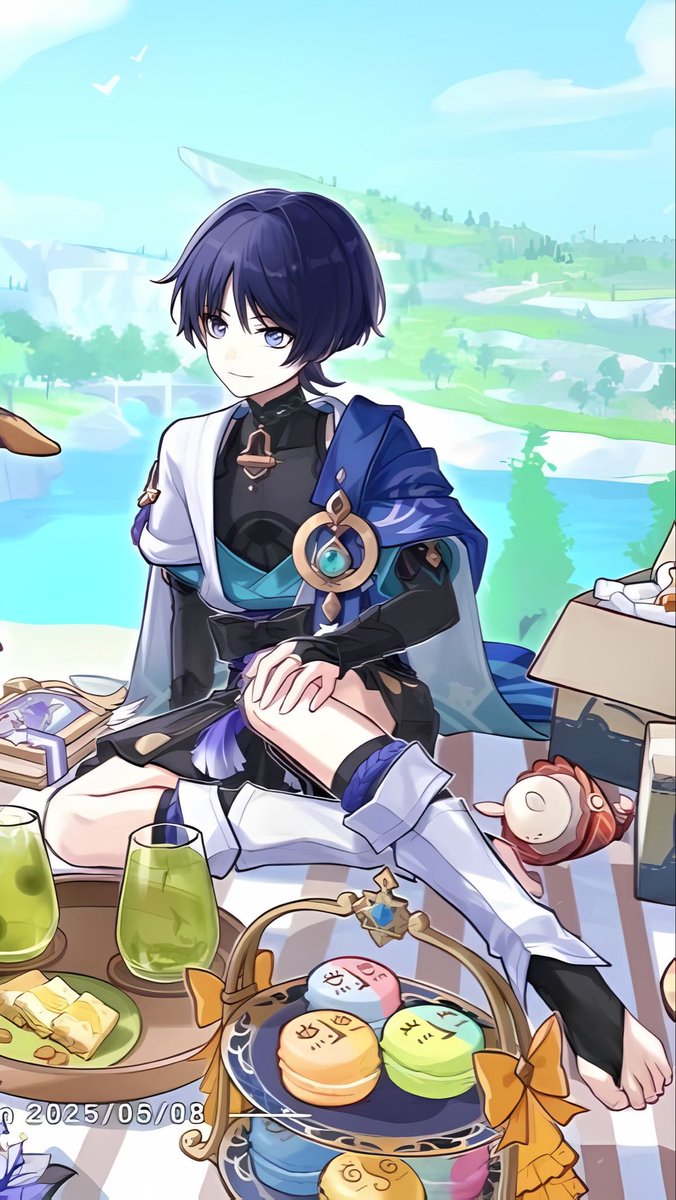 SweetStudy edtwt tweet media