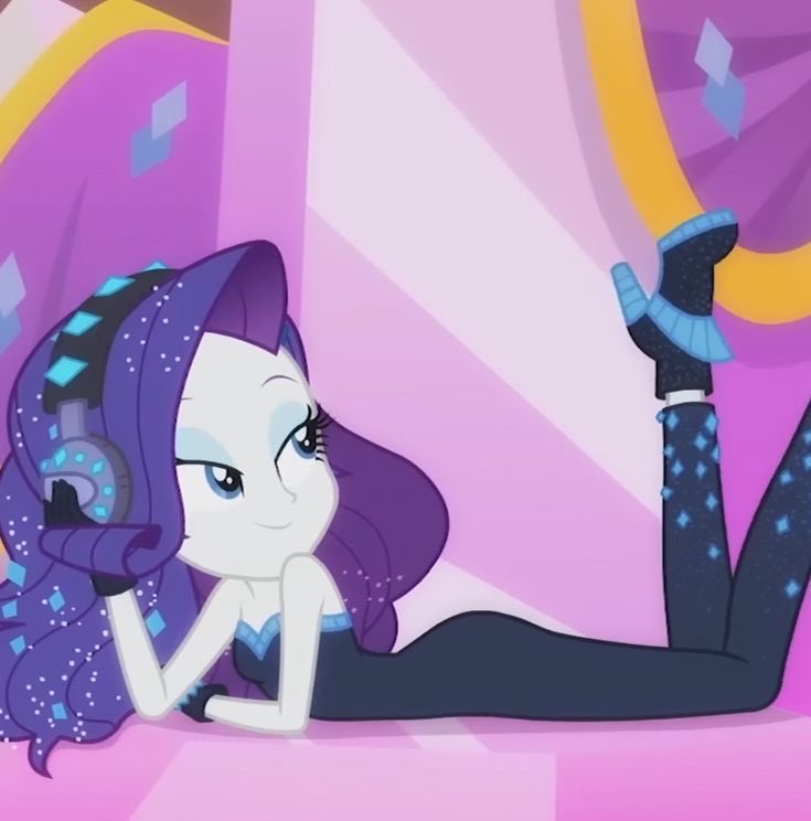 SweetStudy edtwt tweet media