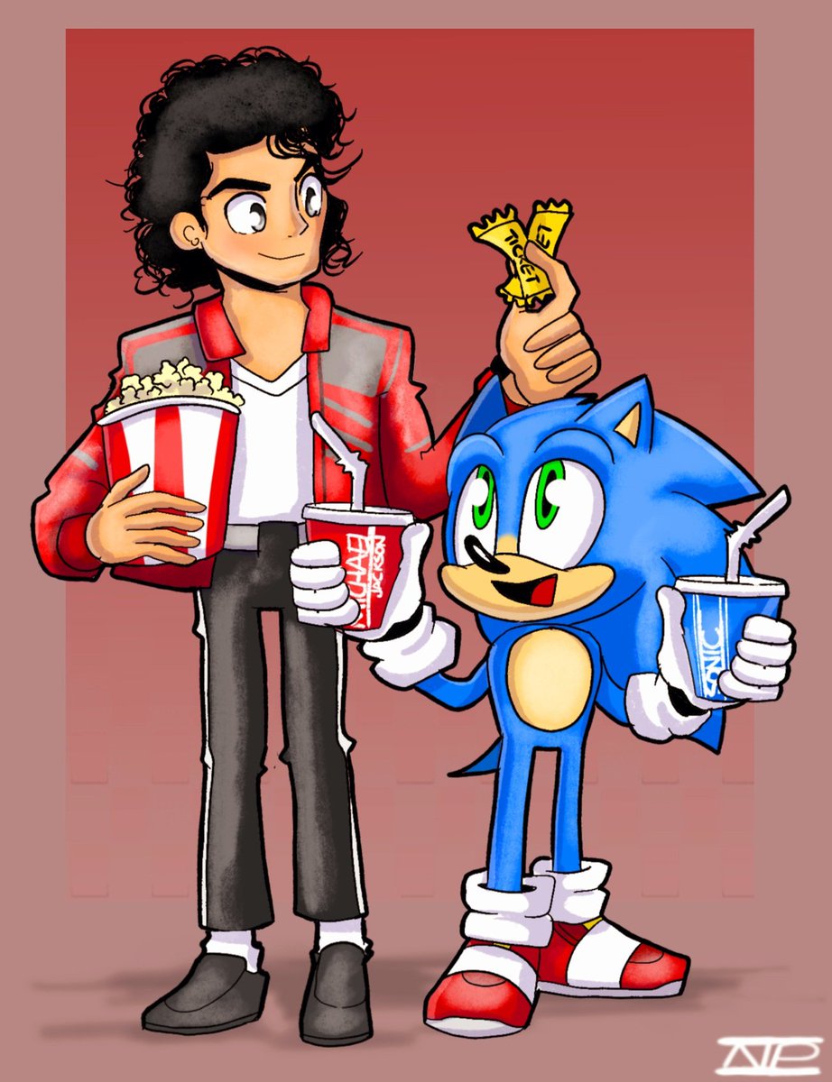 Nonic power 🇬🇹/ comm open tweet media