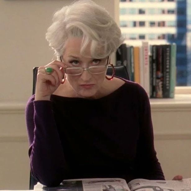 Tamalesrancios tweet media