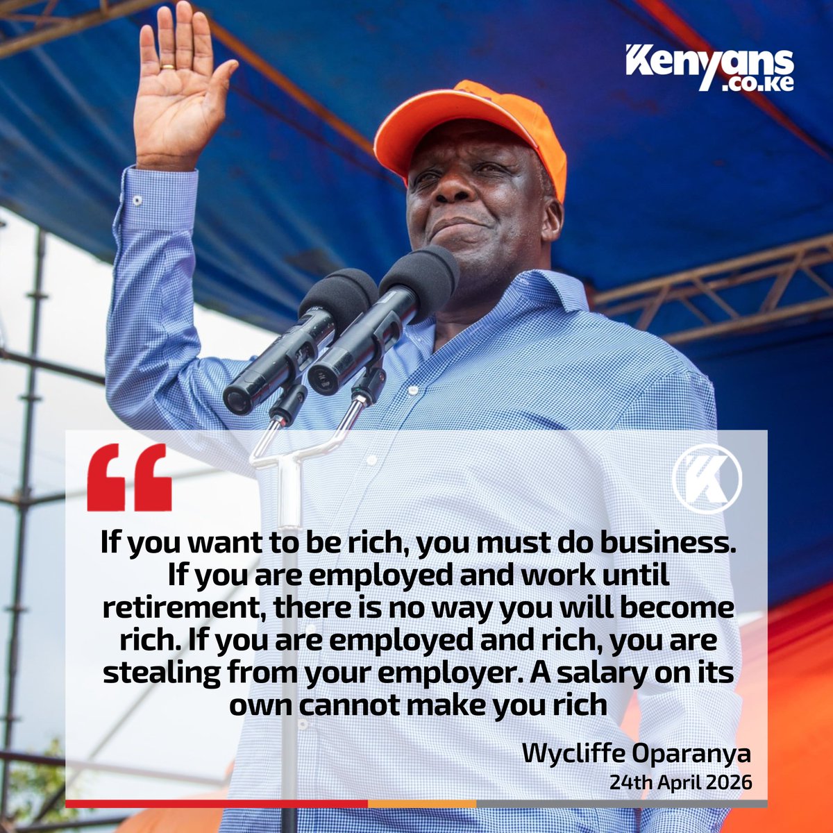 Kenyans.co.ke tweet media