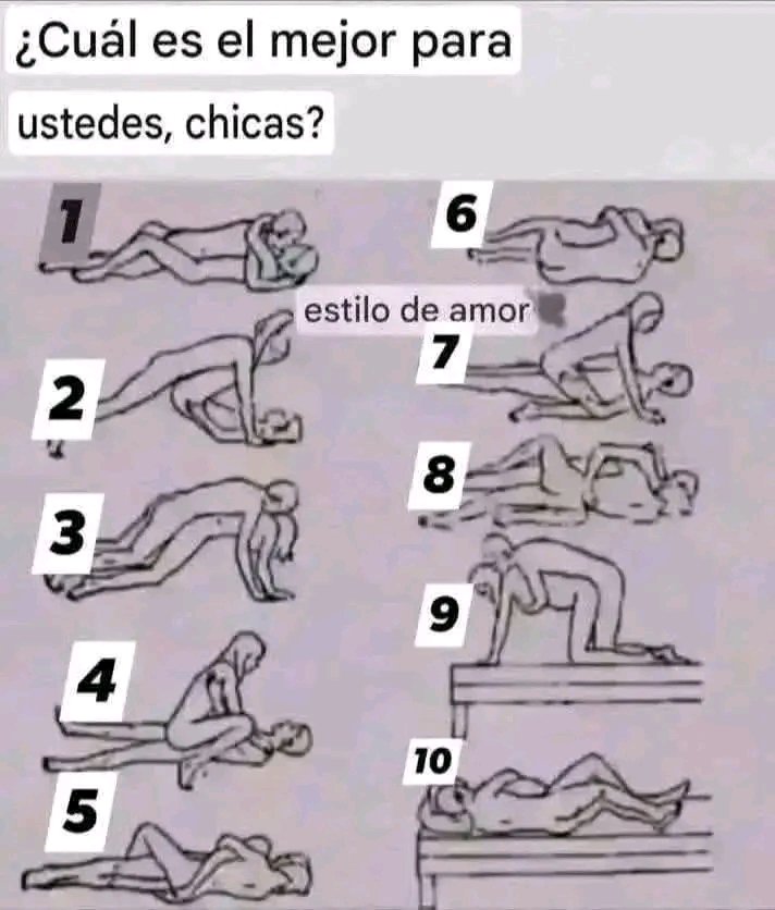 passivo do cuzao 😈 tweet media