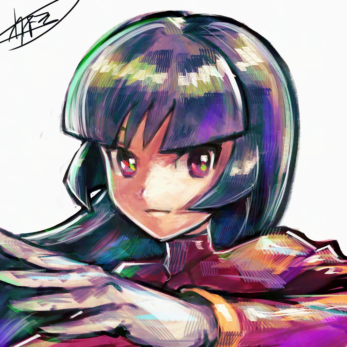 かおす@お仕事募集中 tweet media