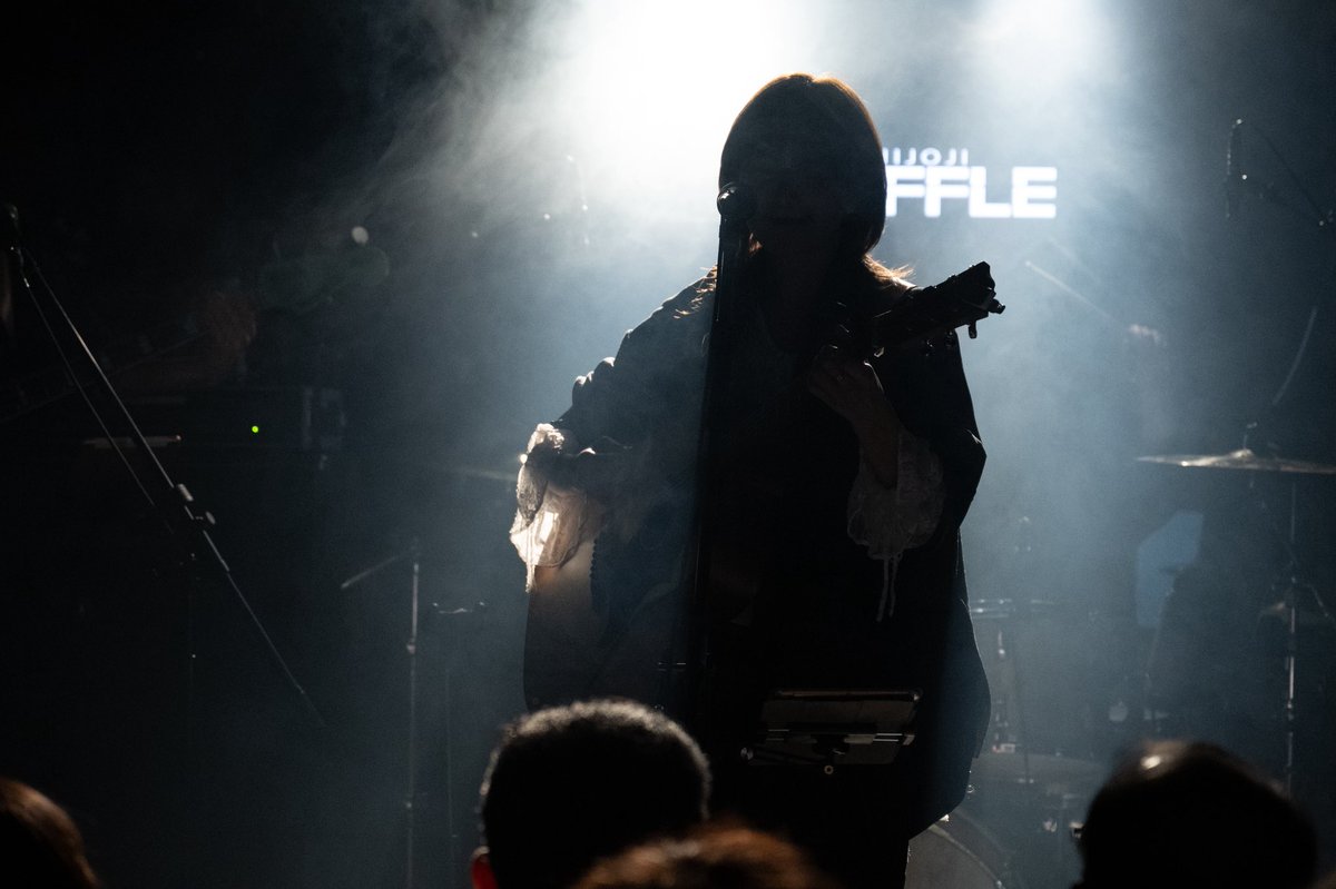 はらあやの♨︎ tweet media