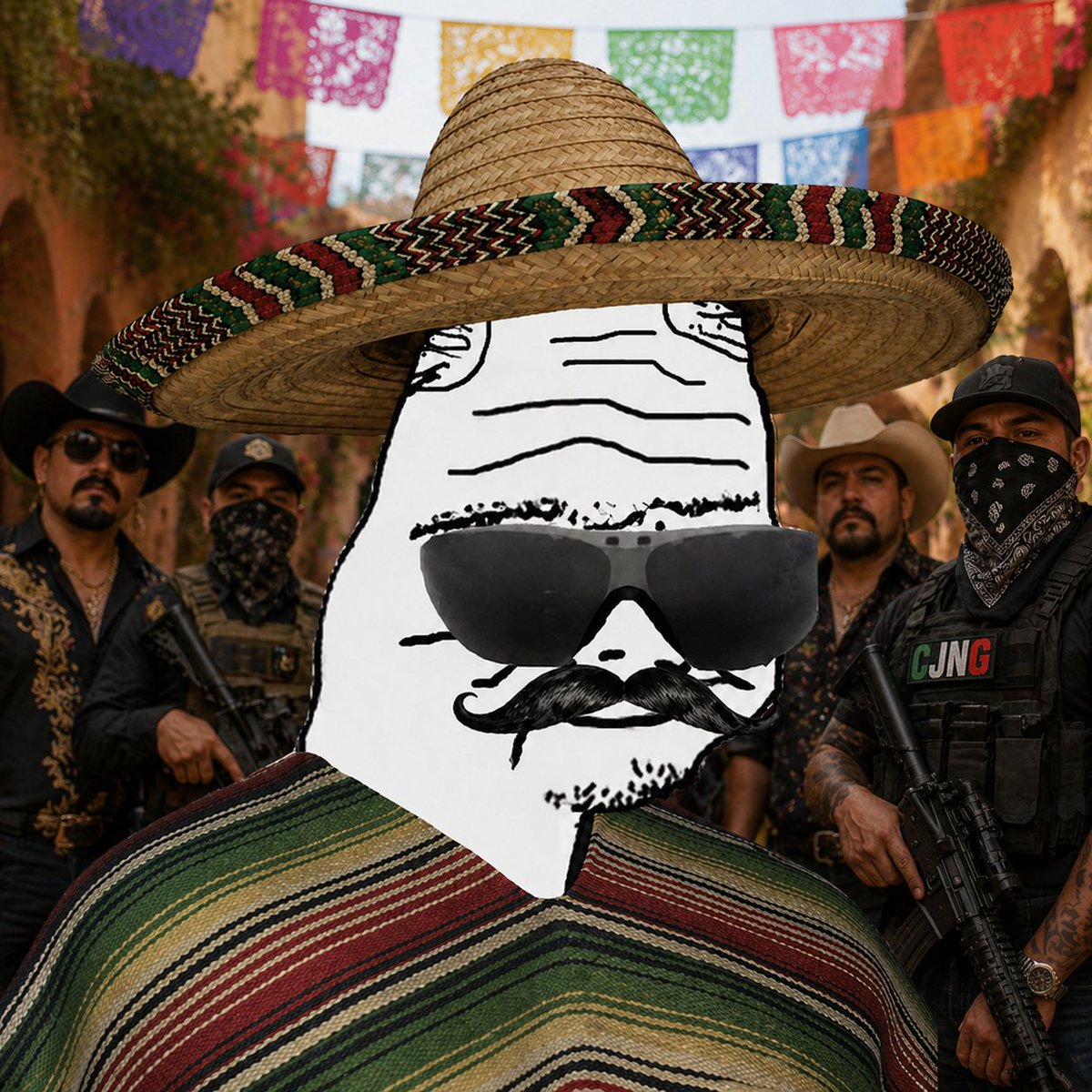 notixcc.eth🤗🐙🔮🦌👼🌌 tweet media