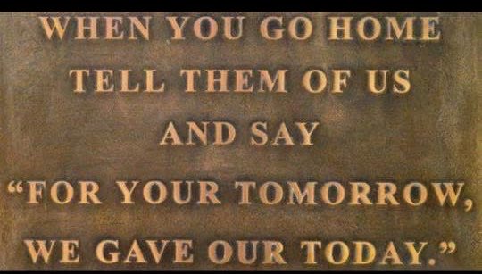 InfinityTimesMe's tweet photo. 🇦🇺 ANZAC DAY 

Thank you to all who served &amp; sacrificed! 
Lest we forget 🙏 https://t.co/CrkTDeK9yg
