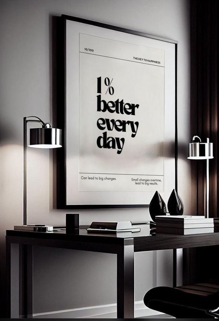 Upgrade Yourself🗽 tweet media