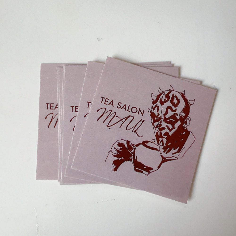 カレン（Karen）@アキレスと亀 tweet media