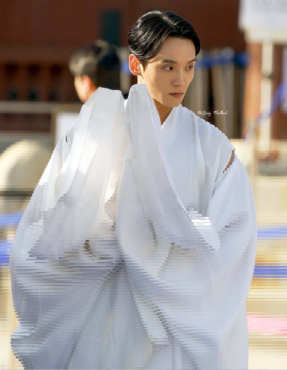 호종 궁중문화축전 리허설 대기 중
#최호종 #리허설 #궁중문화축전
