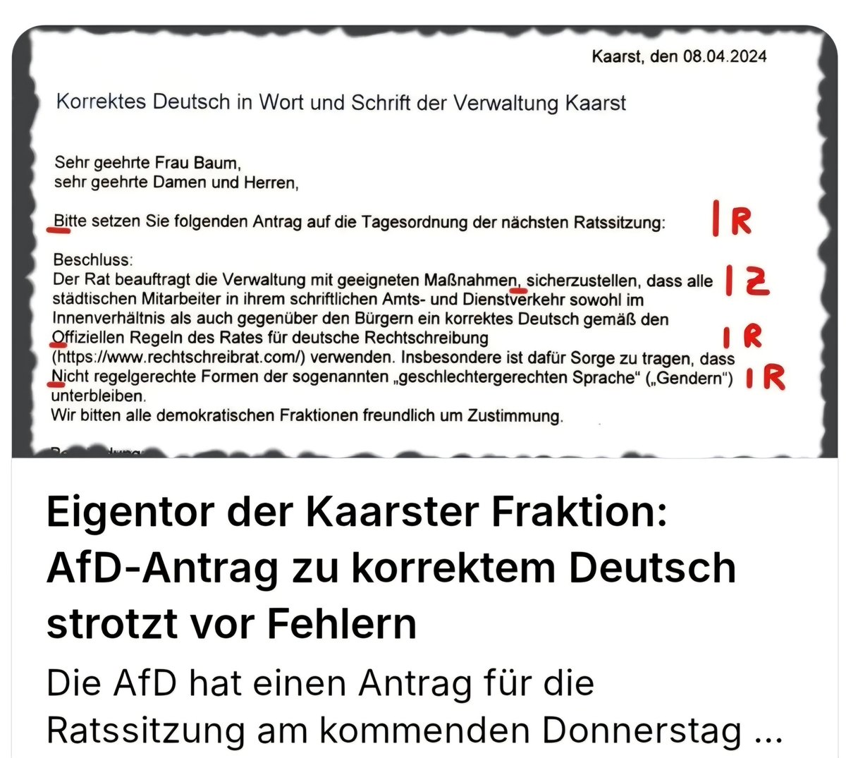 Anonymous Germany tweet media