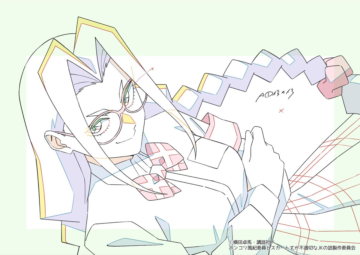 ヒムロ tweet media