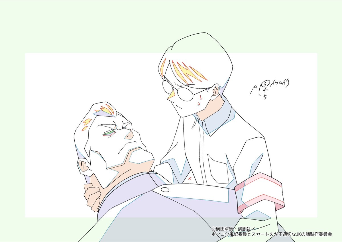 ヒムロ tweet media