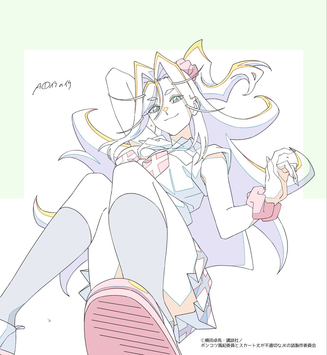 ヒムロ tweet media