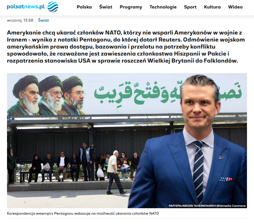 BeaAntyPiS tweet media