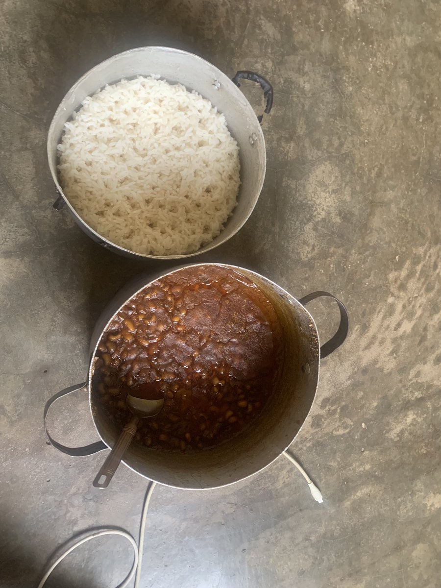 Small But Mighty tweet media