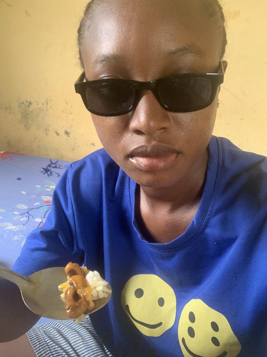 Small But Mighty tweet media