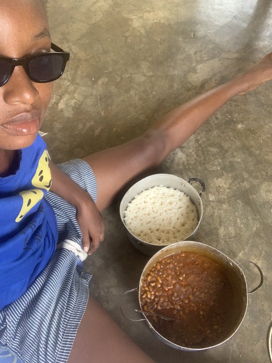 Small But Mighty tweet media