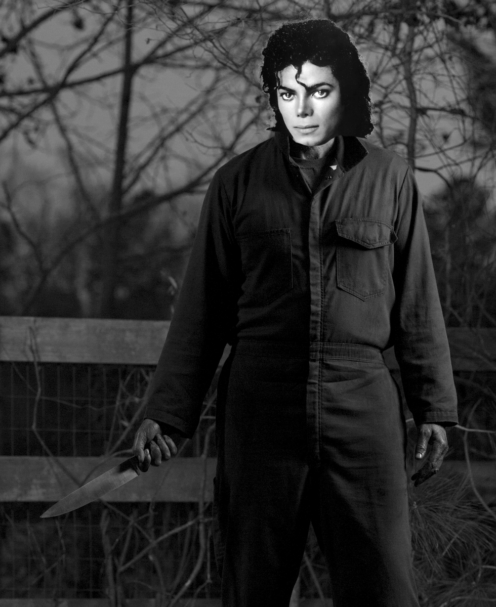 mpeterm77 tweet media