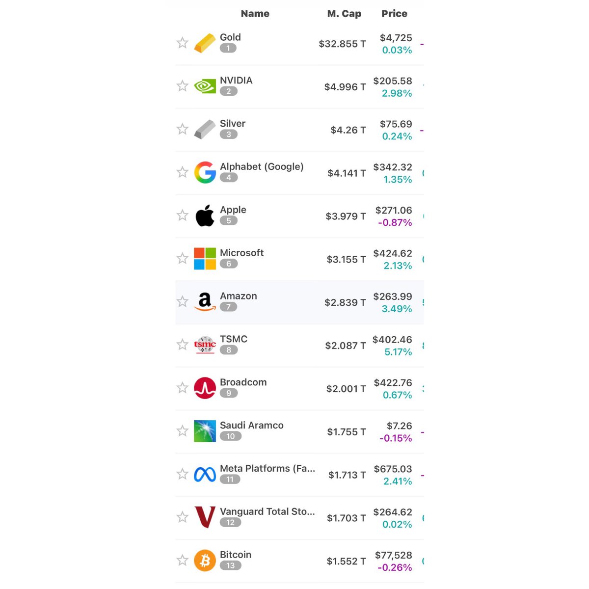 코쿠리 tweet media