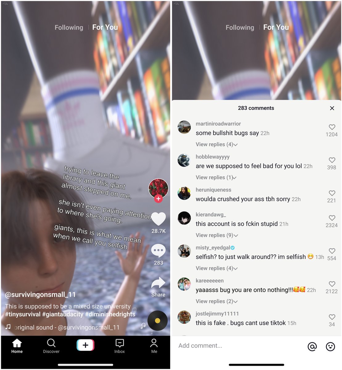 OYG (@oyg3d) on Twitter photo 