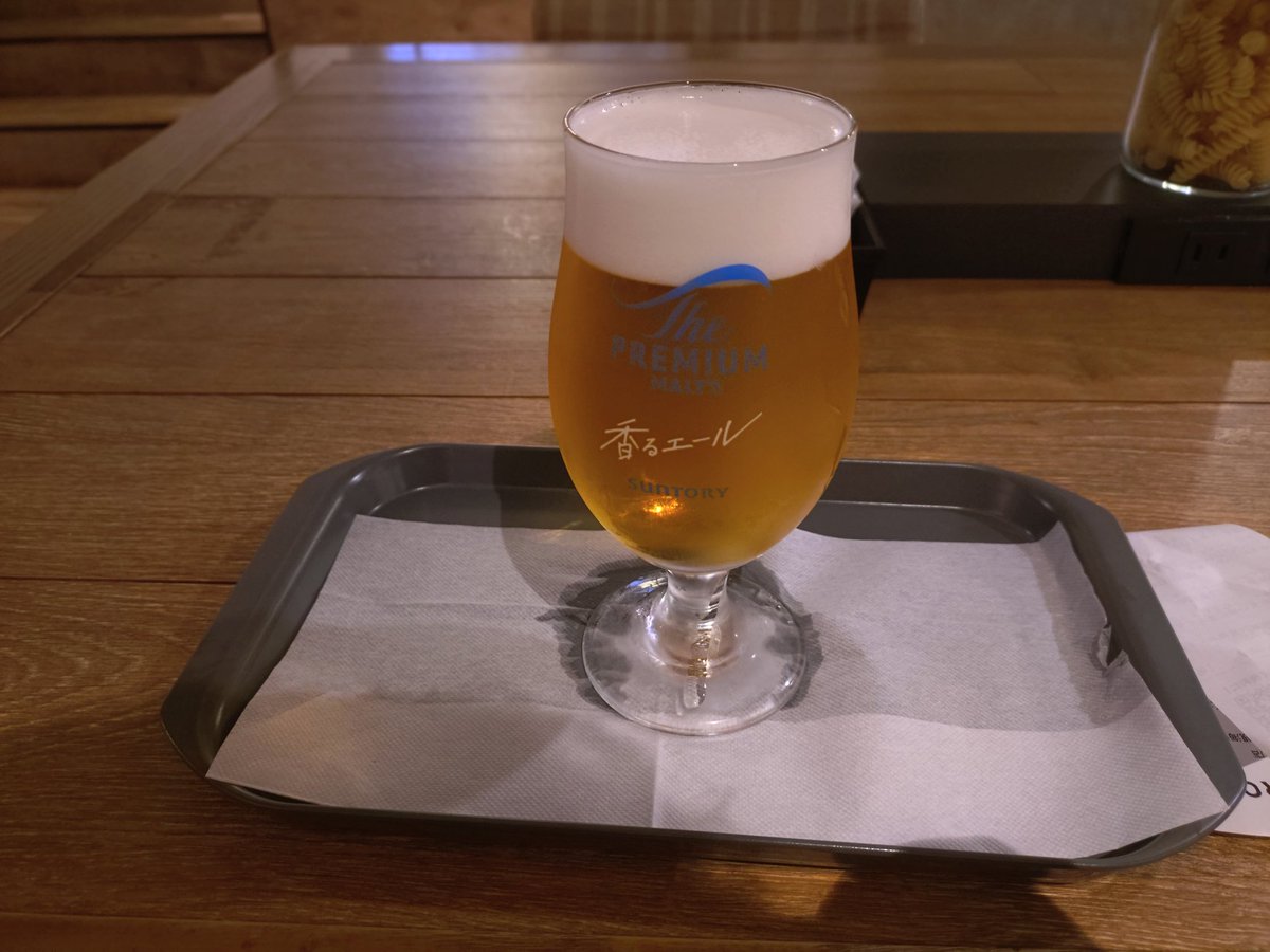 小路ふらいん (@_2ln) on Twitter photo 