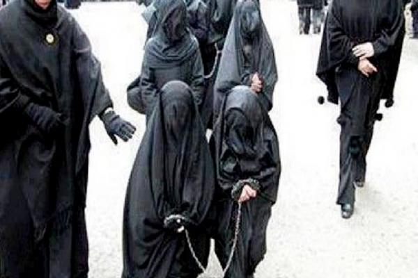 Los Maca MD tweet media