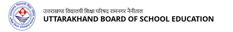 airnewsalerts's tweet image. #Uttarakhand Board of School Education declares Results of the High School and Intermediate Examinations 2026. 

This year, the pass percentage for High School is 92.10, while the pass percentage for Intermediate stands at 85.11.

#UKBoards #Results