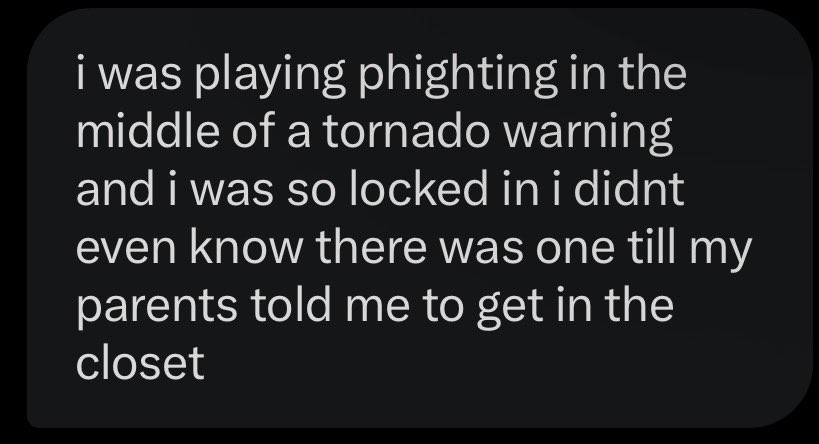 phighttwt confessions tweet media