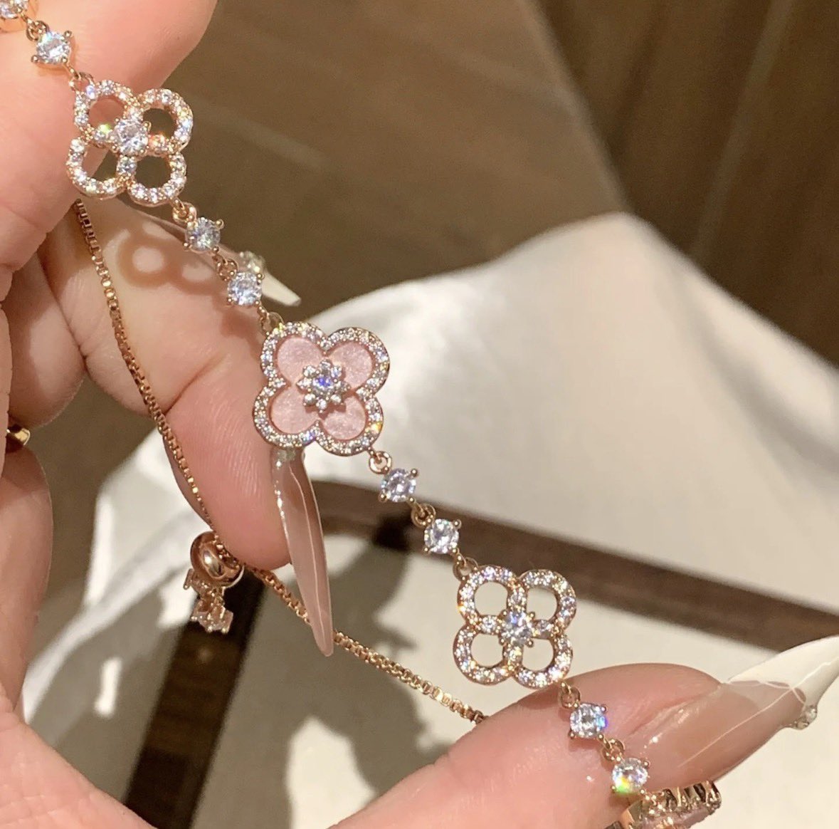 brownielatte tweet media