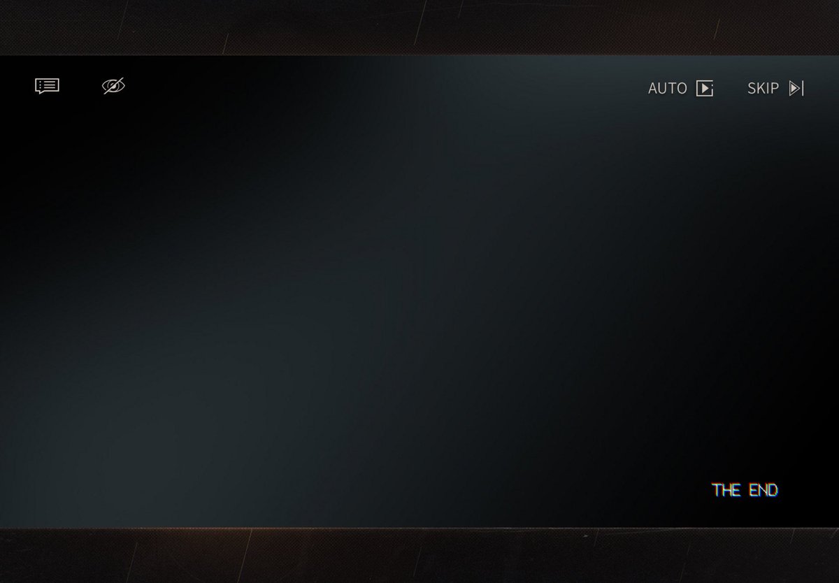 おかかぴ tweet media