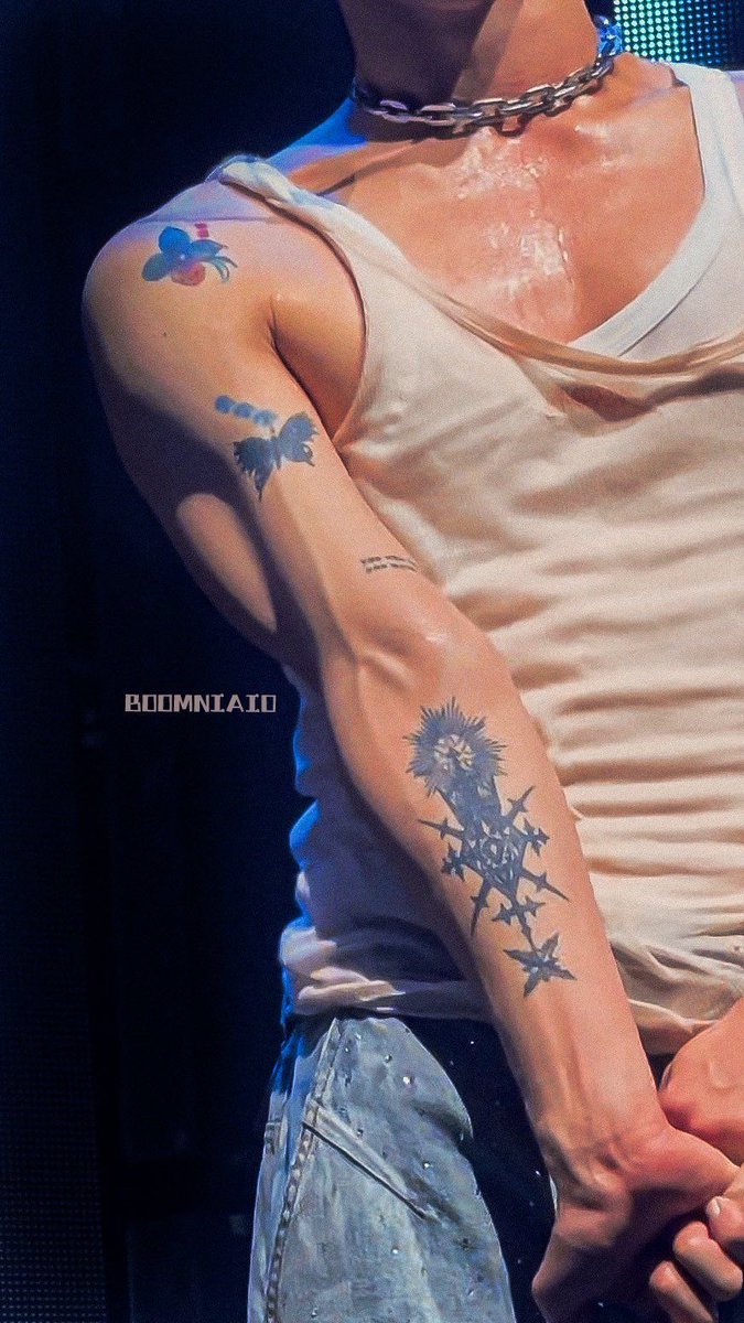 หนูเจ้ย tweet media