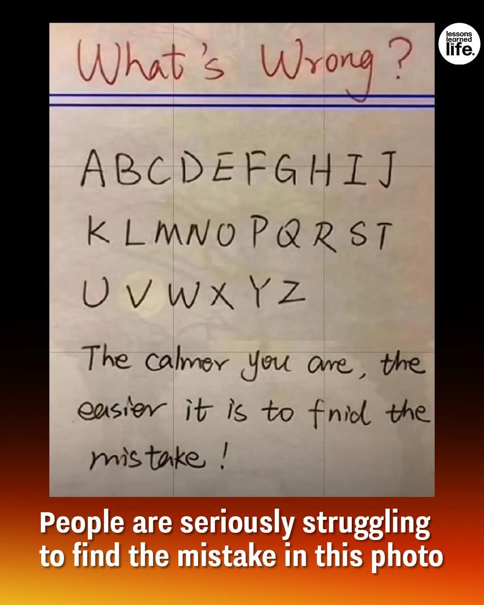 TaraBull tweet media