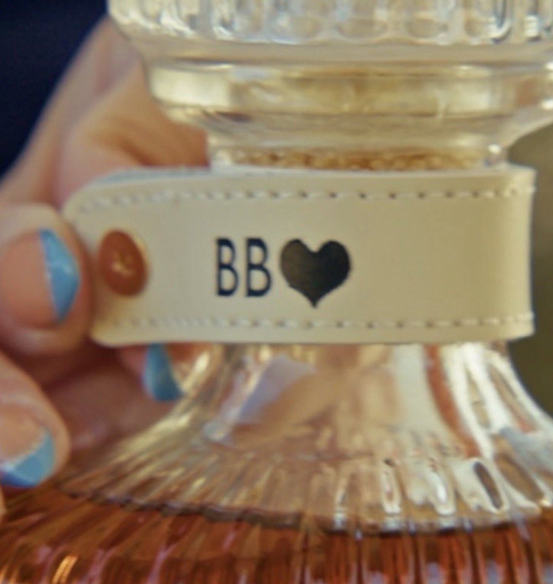 onii ☆▷ tweet media